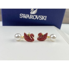 Swarovski Earrings